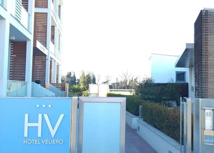 Al Veliero