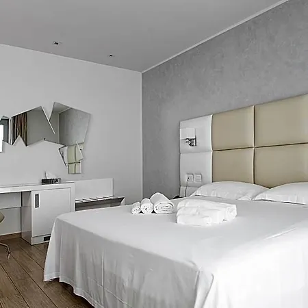 Hotel Al Veliero