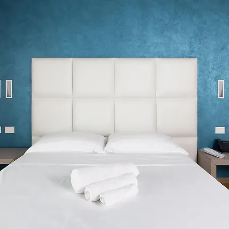 Al Veliero Hotel Pontevico