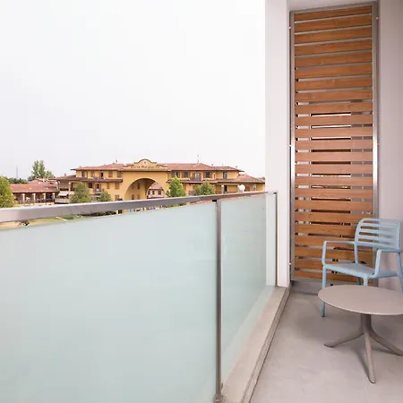 Hotel Al Veliero 3*
