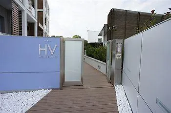 Hotel Al Veliero