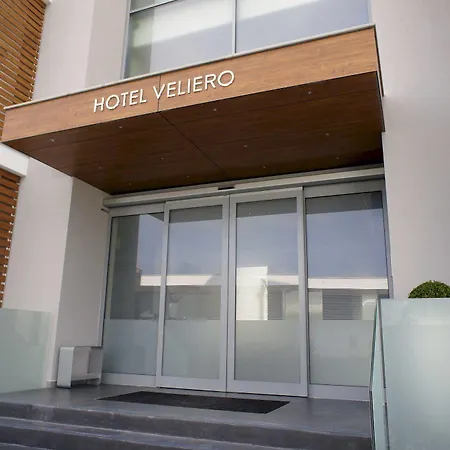 Al Veliero Pontevico