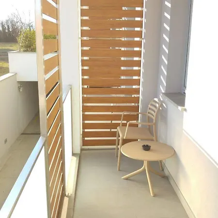 Al Veliero Hotel
