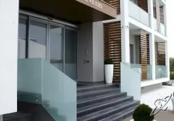 Al Veliero