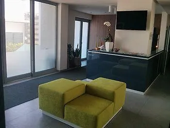 Hotel Al Veliero 3*