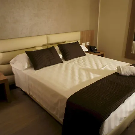Hotel Al Veliero