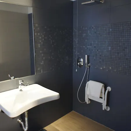 Al Veliero Hotel 3*