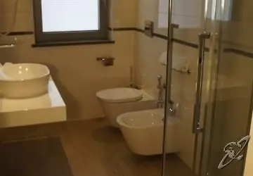 Hotel Al Veliero 3*